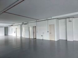 Hersing Kitchen (D18), Factory #529091661